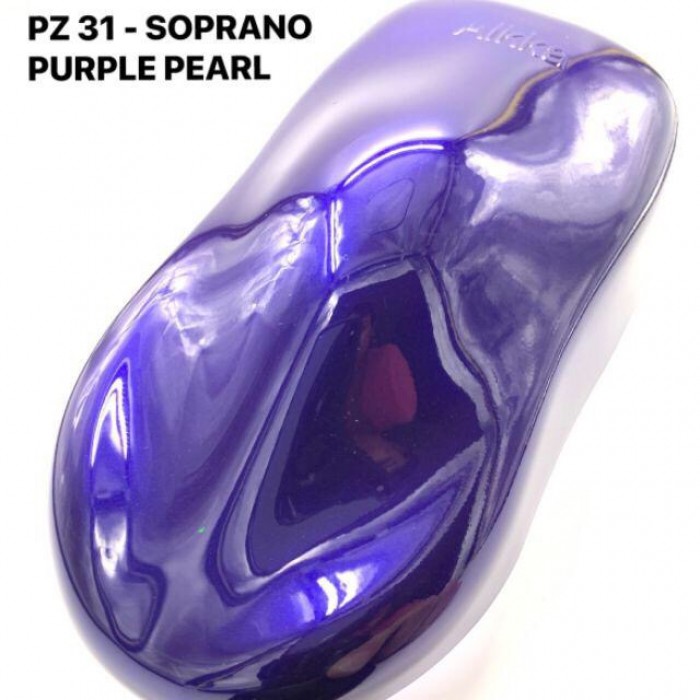 ★Individual paint★ AIKKA, PEARL PAINT, PEARLIZED COLOR, VIRCOAT, automotive